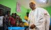 Is 43 Years Enough Time for Paul Biya?Is Issa Tchiroma Bakary Cameroon’s New President?
