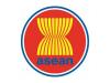 Malaysia to host 47th ASEAN Summit, Timor-Leste to join as 11th member state