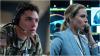 Netflix's Nuclear War Movie Is Incredible, Ending Will Enrage Viewers
