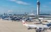 Tourism Expo Japan calls for stronger outbound travel from central Japan