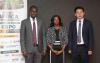 Kenya, China eye Sh272m agribusiness deals at Nairobi forum