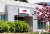 DuPont: Macro Pressures Persist, Q3 Guidance Could Be Weak (Rating Downgrade)