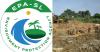 EPA-SL Collects Record $26.2 Million in Mining Environmental Guarantees