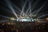 Renting a Car: Your Key to Dubai’s Music Festivals