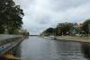 The Erie Canal: How A ‘Big Ditch’ Transformed America’s Religion
