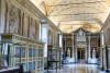 Just a 'room with carpet’: Vatican’s Muslim prayer space sparks debate