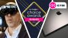 ICYMI: the week's 7 biggest tech stories from Amazon breaking the internet to Samsung's big XR swing at Apple" target="_self"…