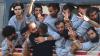 Palestinian rejectionism, not poverty, remains the main obstacle for peace with Israel - opinion