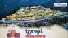 Travel Diaries | Tawang: Spiritual Himalayan Retreat, Monasteries, Snow-Capped Mountains and Trekking Trails