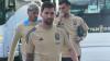 Messi, Argentina team not travelling to Kerala in November, confirms AFA