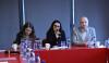 How to Counter Disinformation and Manipulative Narratives Ahead of Elections: Sharing Armenian and Estonian Experiences