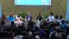 Belize Celebrates UN’s 80-Year Milestone