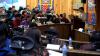 Bhutan Integrated Taxation System set for launch next month