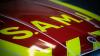 Emergency services: Nine injured in accidents across Luxembourg overnight