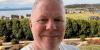 A laid-off Microsoft manager shares why he's ready to say goodbye to Big Tech after 2 decades