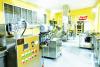 Promising opportunities in Guyana’s agriculture, food processing sectors – Indian diplomat
