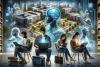 Sri Lanka Among Most AI-Exposed Nations as World Bank Reports Sharp Rise in Tech-Driven Jobs Across South Asia