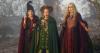 Britain’s top 10 most loved Halloween films - number one is 1988 classic