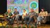 Israel must consider reducing agricultural imports post-war, Israeli agriculture leaders urge