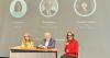 Legislation, technology, and need: Medical leaders talk impacts to local healthcare community