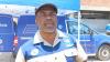 Rundu Trade Fair opens with energy and high hopes