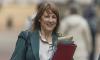 Rachel Reeves set to 'price jobs out of existence' by upping minimum wage for more than a million workers in Budget, struggling business leaders warn