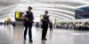 Airlines deal with thousands of disruptive, troublesome, and often downright dangerous passengers every year. Here's how they classify them.