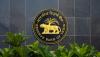 Economists Don’t Expect RBI To Exhibit Any Urgency To Tighten Policy Rate
