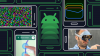 Google Wallet Travel Upgrades, Samsung's Galaxy XR Headset, and Google Maps Gestures: Android This Week