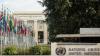 Jordan congratulates United Nations on its 80th anniversary, reaffirms commitment to UN Charter principles