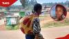Nairobi political science graduate who survived 3 murder attempts by hubby seeks job: "We're hungry"