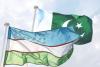 Pakistan and Uzbekistan strengthen tourism ties with direct flights and cultural initiatives