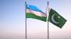 Uzbekistan opens doors to Pakistani tourists with new flights