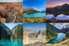 How Kazakhstan Markets Itself to Tourists Worldwide