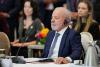 Brazil’s Lula says UN ‘stopped working,’ failed halt Gaza war