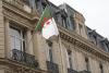 France: Parliamentary report written by ‘pure’ Macronists decries special treatment given to Algerian migrants, says previous agreements must be denounced