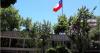 Chilean consulates in Argentina in dire straits