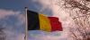 Egypt, Belgium discuss means to boost air connectivity