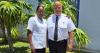 Salvation Army appoints first Bermudian Area Commander