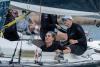 2025 Bermuda Gold Cup Day 4