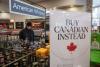 Blue Jays Victory Lifts Canadian Spirits Amid Economic and Political Struggles