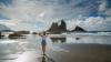 Six easy winter sun adventure holidays with hiking and scuba diving