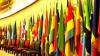 Africa’s power addiction