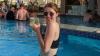 I’ve been to over 50 countries – my best cheap winter sun holidays under 7 hours from UK with £11 hotels & £1.70 beer