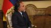 United States Sanctions Colombian President Gustavo Petro and Associates Over Alleged Drug Trade Failures