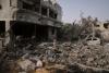 Polgreen: What happened in Gaza might be even worse than we think