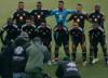Confirmed: No striker in Pirates starting 11 vs Lupopo