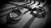 2 Cuban nationals living in Tulsa charged with sex and labor trafficking