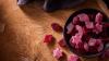 The Colour Purple delivers for Denmark’s Oterra