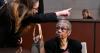 DC Delegate Eleanor Holmes Norton falls victim to fraud service by scammers District of Columbia’s longtime voice in Congress, Delegate Eleanor Holmes Norton, became the victim of fraud this week.According to a police report filed with
